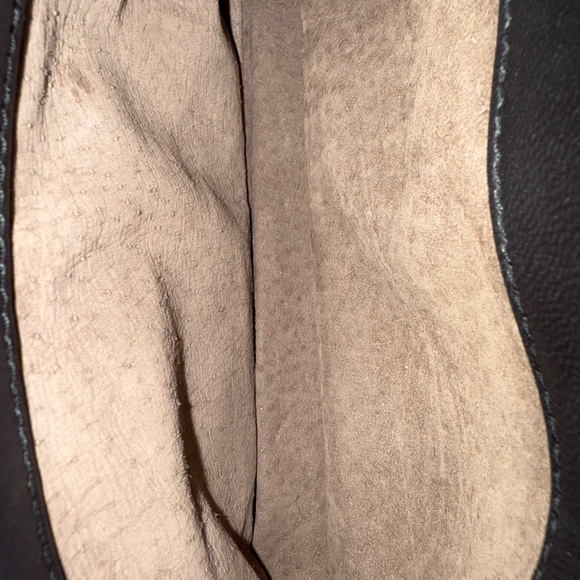 PRISTINE~RARE~BOTTEGA VENETA INTRECCIATO OLIMPIA BAG~$3950 - Picture 6 of 15